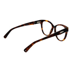 Longchamp Brown Women Glasses Frame - Eyeglasses