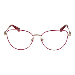 Longchamp Pink Women Glasses Frame - Eyeglasses