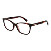 Longchamp Red Women Glasses Frame - Eyeglasses