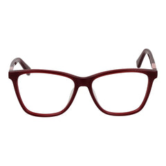 Longchamp Red Women Glasses Frame - Eyeglasses