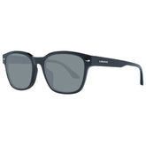 Longines Black Men Sunglass