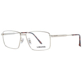 Longines Gold Metal Glasses (Frames)