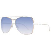 Longines Gold Women Sunglass - Sunglasses