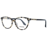 Longines Multicolor Women Glasses Frame - Eyeglasses