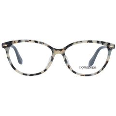 Longines Multicolor Women Glasses Frame - Eyeglasses