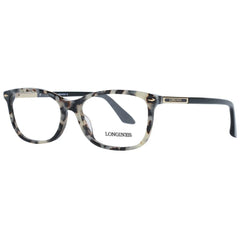 Longines Multicolor Women Glasses Frame - Eyeglasses