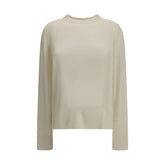 Loulou De Saison Baltra cashmere Sweater - Sweaters