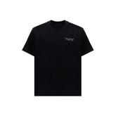 Loulou De Saison Draped Sweater - Sweaters