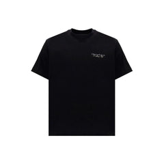 Loulou De Saison Draped Sweater - Sweaters