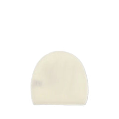 Loulou De Saison Flyn beanie Hat - UNI - Beanies