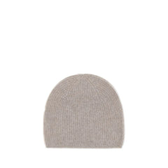 Loulou De Saison Flyn beanie Hat - UNI - Beanies