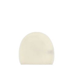 Loulou De Saison Flyn beanie Hat - UNI - Beanies