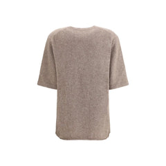 Loulou De Saison Raven Sweater - M