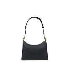 Love Moschino Bicolor Polyethylene Handbag - Shoulder Bags
