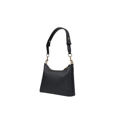 Love Moschino Bicolor Polyethylene Handbag - Shoulder Bags