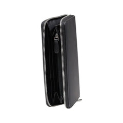 Love Moschino Gray Polyethylene Wallet - Wallets