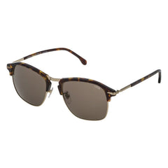 Lozza Bicolor Acetate Sunglasses