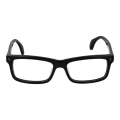 Lozza Black Men Glasses Frame