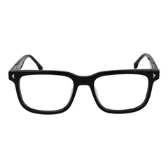 Lozza Black Men Glasses Frame - Eyeglasses