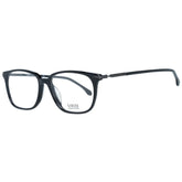 Lozza Black Men Glasses Frame - Eyeglasses