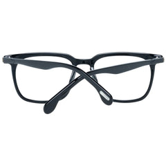 Lozza Black Men Glasses Frame - Eyeglasses