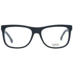 Lozza Black Men Glasses Frame - Eyeglasses