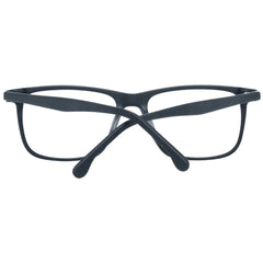 Lozza Black Men Glasses Frame - Eyeglasses