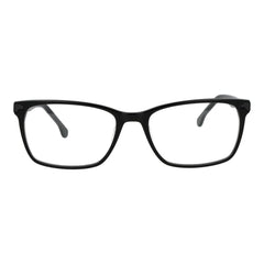 Lozza Black Men Glasses Frame - Eyeglasses