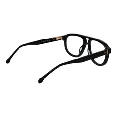 Lozza Black Men Glasses Frame - Eyeglasses