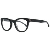 Lozza Black Women Glasses Frame - Eyeglasses