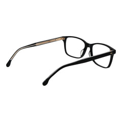 Lozza Black Women Glasses Frame - Eyeglasses