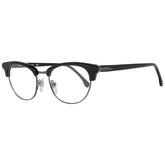 Lozza Black Women Glasses Frame - Eyeglasses