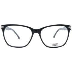 Lozza Black Women Glasses Frame - Eyeglasses