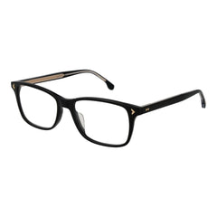 Lozza Black Women Glasses Frame - Eyeglasses