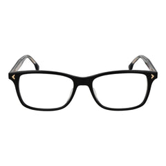 Lozza Black Women Glasses Frame - Eyeglasses
