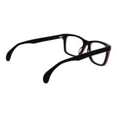 Lozza Blue Men Glasses Frame - Eyeglasses