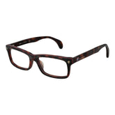 Lozza Brown Men Glasses Frame - Eyeglasses