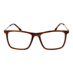 Lozza Brown Men Glasses Frame - Eyeglasses