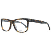 Lozza Brown Men Glasses Frame - Eyeglasses