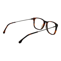 Lozza Brown Men Glasses Frame - Eyeglasses