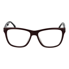 Lozza Brown Men Glasses Frame - Eyeglasses