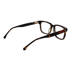 Lozza Brown Men Glasses Frame - Eyeglasses