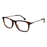 Lozza Brown Men Glasses Frame - Eyeglasses