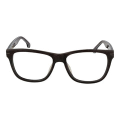 Lozza Brown Men Glasses Frame - Eyeglasses