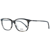 Lozza Brown Men Glasses Frame - Eyeglasses