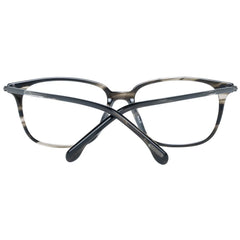 Lozza Brown Men Glasses Frame - Eyeglasses