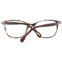 Lozza Brown Women Glasses Frame - Eyeglasses