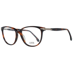 Lozza Brown Women Glasses Frame - Eyeglasses