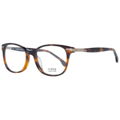 Lozza Brown Women Glasses Frame - Eyeglasses