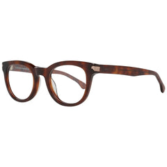 Lozza Brown Women Glasses Frame - Eyeglasses